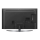 LG 55UP78003LB - 636265 - zdjęcie 11